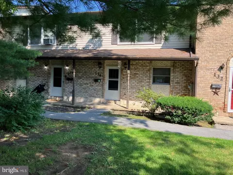 134 Haverford Cir, State College, PA 16803