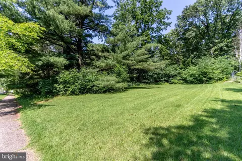 757 W Hamilton Ave, State College, PA 16801