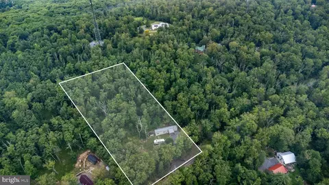 227 Main Rd, Spring Mills, PA 16875