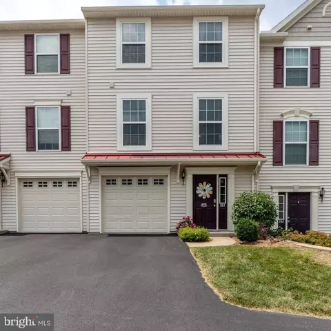 184 Kestrel Ln, Boalsburg, PA 16827