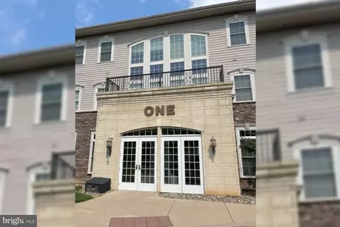 100 Jefferson Ave #123, State College, PA 16801