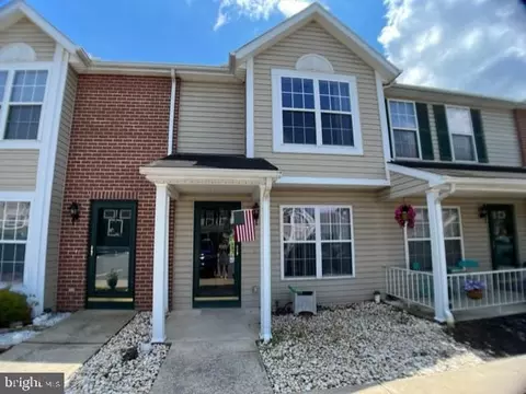 208 Fieldstone Ln, Bellefonte, PA 16823