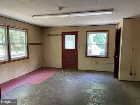 2173 E College Ave, State College, PA 16801
