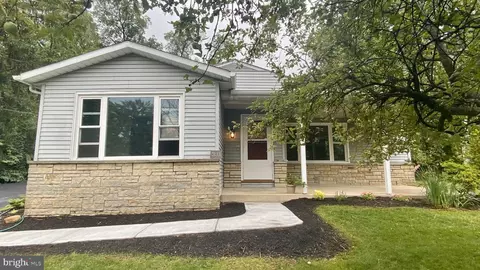 331 Matilda Ave, Lemont, PA 16851