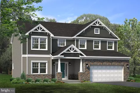 164 Phoebe Rd, Port Matilda, PA 16870