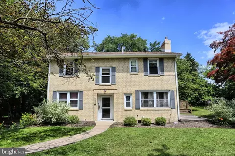 1259 Old Boalsburg Rd, State College, PA 16801