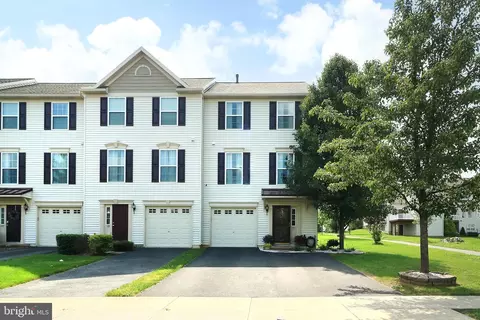 151 Exeter Ln, Bellefonte, PA 16823