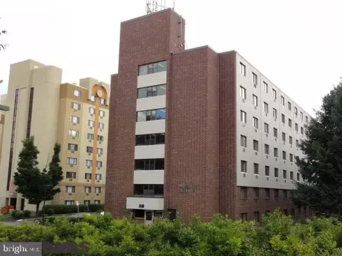 616 E College Ave #106, State College, PA 16801