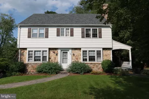 1255 Old Boalsburg Rd, State College, PA 16801