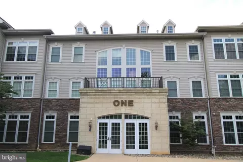 100 Jefferson Ave #125, State College, PA 16801