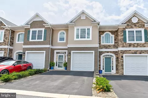 270 Wiltree Ct, State College, PA 16801