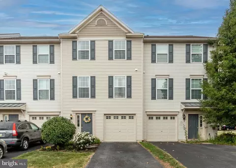 181 Exeter Ln, Bellefonte, PA 16823