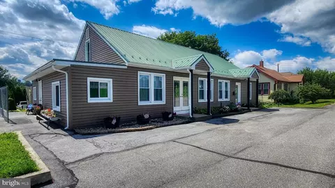 1082 Zion Rd, Bellefonte, PA 16823