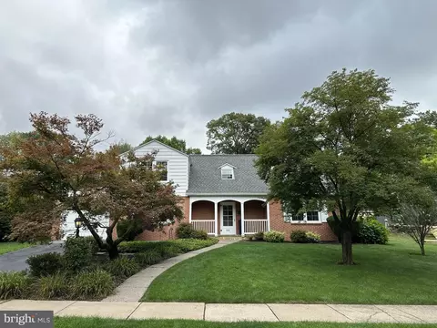 343 Homan Ave, State College, PA 16801