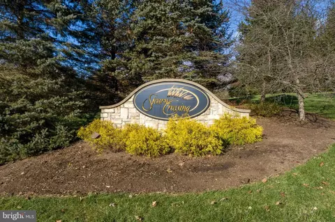 300 Holly Ridge Dr, State College, PA 16801