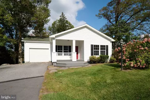 127 Timberwood Trl, Centre Hall, PA 16828