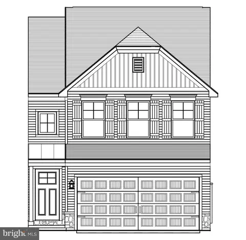 170 Magnolia, State College, PA 16803