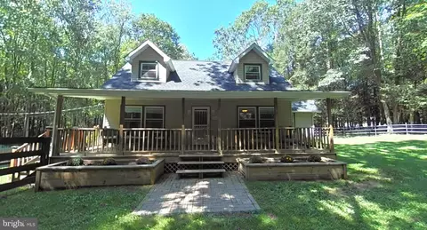 735 Deibler Rd, Pennsylvania Furnace, PA 16865