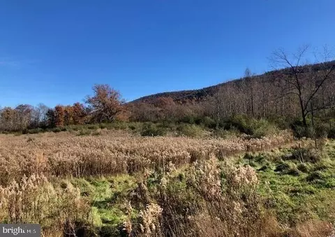 390 Misty Hill Dr, State College, PA 16801