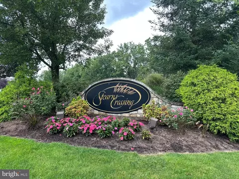 114 Primrose Ct, State College, PA 16801