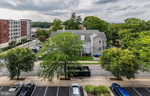 200 Highland Ave #603, State College, PA 16801