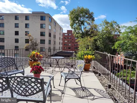 403 S Allen St #303, State College, PA 16801