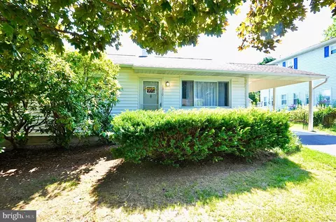 1310 N Allen St, State College, PA 16803
