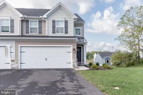 279 Isabella Cir, Bellefonte, PA 16823