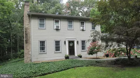 108 Oakwood Dr, Philipsburg, PA 16866