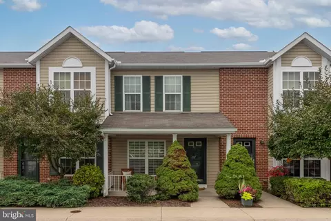 311 Chadham Ct, Bellefonte, PA 16823