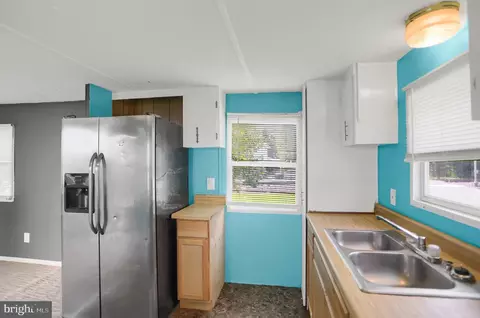 260 Main St, Fleming, PA 16835 photo 4