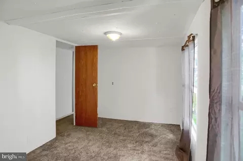 260 Main St, Fleming, PA 16835 photo 9