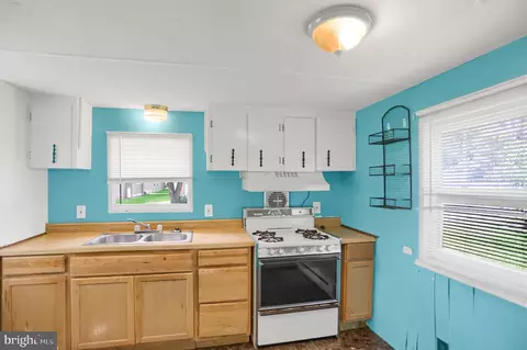 260 Main St, Fleming, PA 16835 photo 6