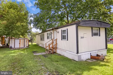 260 Main St, Fleming, PA 16835 photo 18