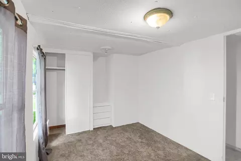 260 Main St, Fleming, PA 16835 photo 10