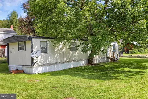 260 Main St, Fleming, PA 16835 photo 19