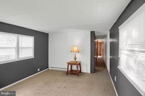 260 Main St, Fleming, PA 16835 photo 7