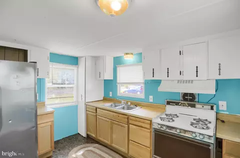 260 Main St, Fleming, PA 16835 photo 3