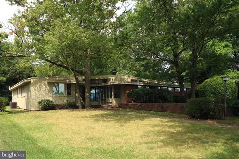 515 W Park Ave, State College, PA 16803