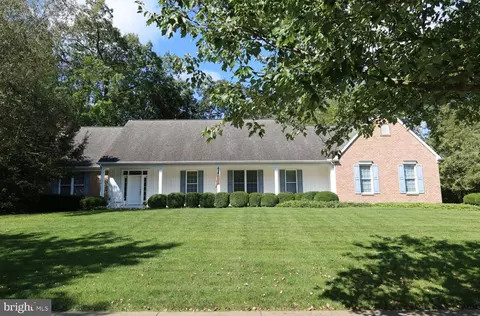 1375 Megan Dr, State College, PA 16803