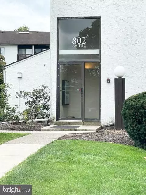 802 Apt 32 Stratford Drive Dr #32, State College, PA 16801