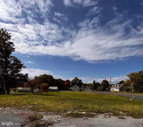 103 Gorton Rd, Moshannon, PA 16859