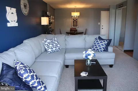 200 Highland Ave #509, State College, PA 16801
