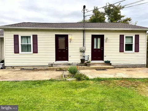 352-354 Mount Eagle Rd, Howard, PA 16841 photo 3