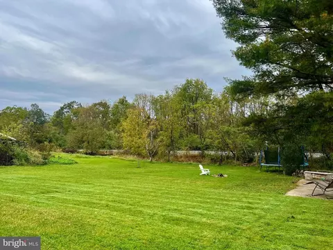 352-354 Mount Eagle Rd, Howard, PA 16841 photo 7