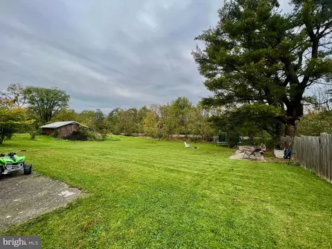 352-354 Mount Eagle Rd, Howard, PA 16841 photo 6