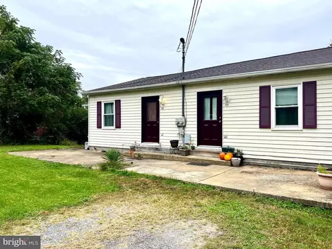 352-354 Mount Eagle Rd, Howard, PA 16841 photo 2