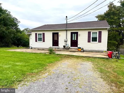 352-354 Mount Eagle Rd, Howard, PA 16841 photo 4