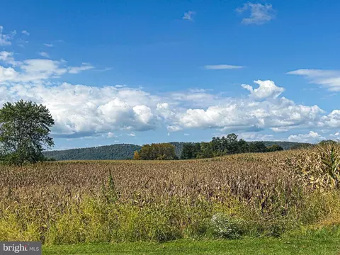 Bernell Road, State College, PA 16803
