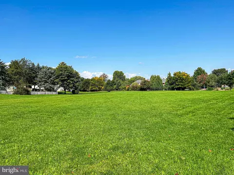 Gateway Drive, State College, PA 16801